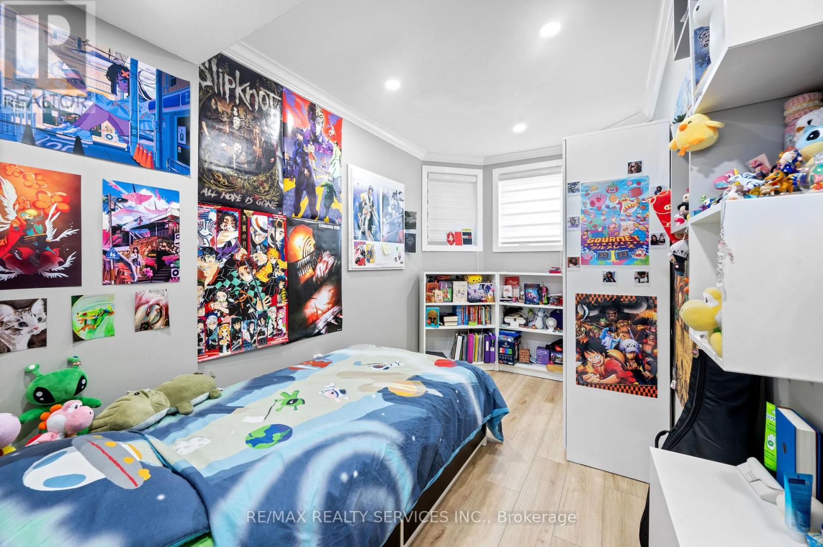 8 Bradwick Court, Caledon, Ontario  L7C 1B6 - Photo 31 - W12842406