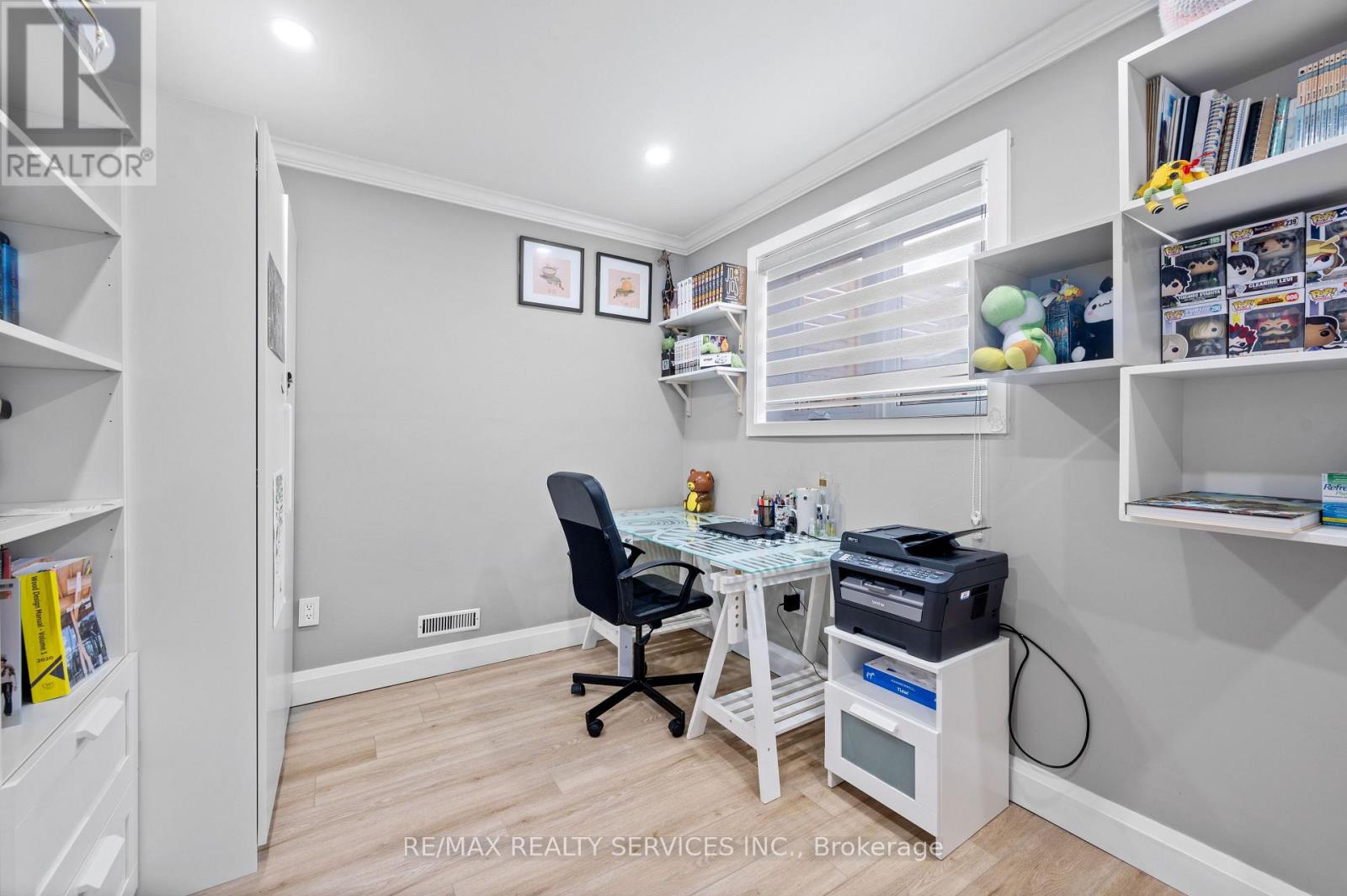 8 Bradwick Court, Caledon, Ontario  L7C 1B6 - Photo 33 - W12842406