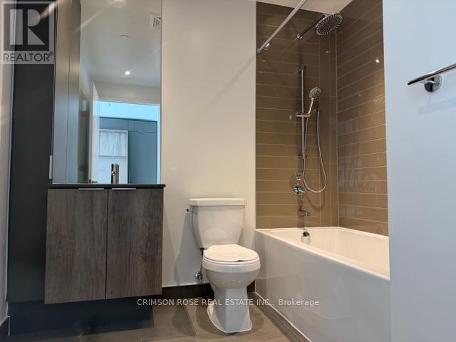 416 - 448 Burnhamthorpe Road W, Mississauga, Ontario  L5B 0R4 - Photo 10 - W12842416