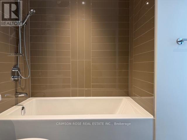 416 - 448 Burnhamthorpe Road W, Mississauga, Ontario  L5B 0R4 - Photo 11 - W12842416