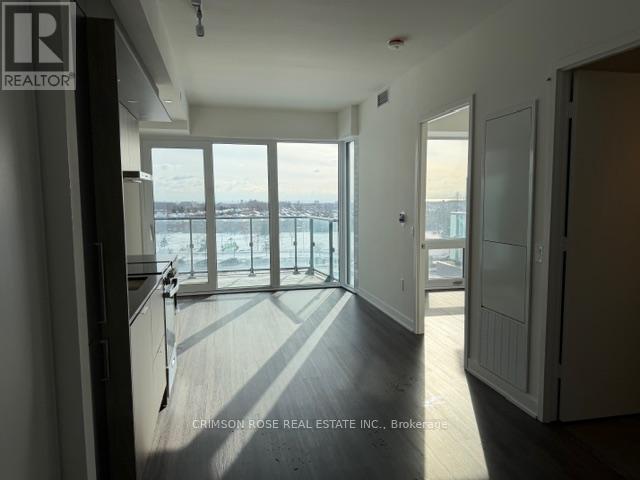 416 - 448 Burnhamthorpe Road W, Mississauga, Ontario  L5B 0R4 - Photo 12 - W12842416