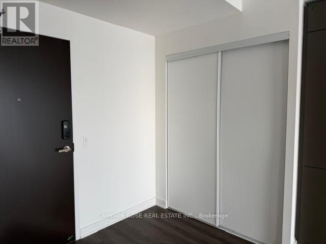 416 - 448 Burnhamthorpe Road W, Mississauga, Ontario  L5B 0R4 - Photo 13 - W12842416