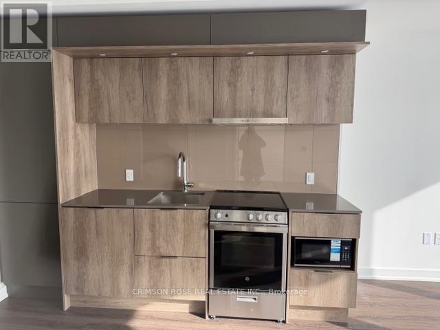 416 - 448 Burnhamthorpe Road W, Mississauga, Ontario  L5B 0R4 - Photo 14 - W12842416