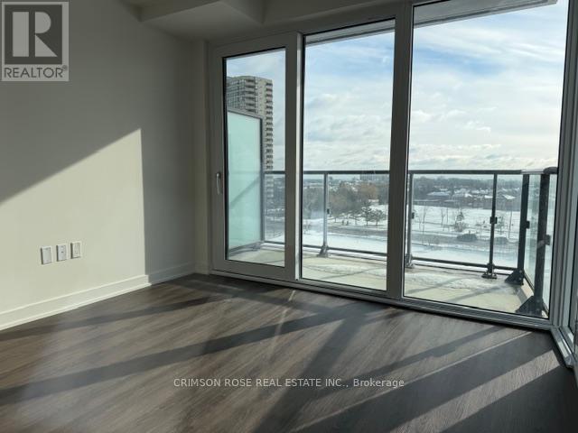 416 - 448 Burnhamthorpe Road W, Mississauga, Ontario  L5B 0R4 - Photo 16 - W12842416