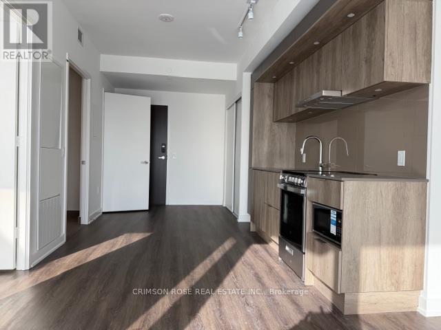 416 - 448 Burnhamthorpe Road W, Mississauga, Ontario  L5B 0R4 - Photo 18 - W12842416