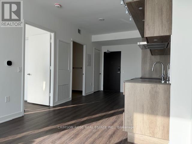 416 - 448 Burnhamthorpe Road W, Mississauga, Ontario  L5B 0R4 - Photo 19 - W12842416