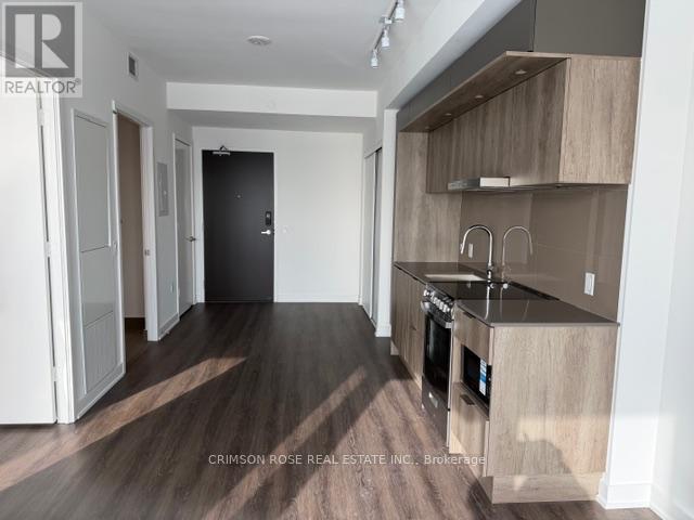 416 - 448 Burnhamthorpe Road W, Mississauga, Ontario  L5B 0R4 - Photo 20 - W12842416