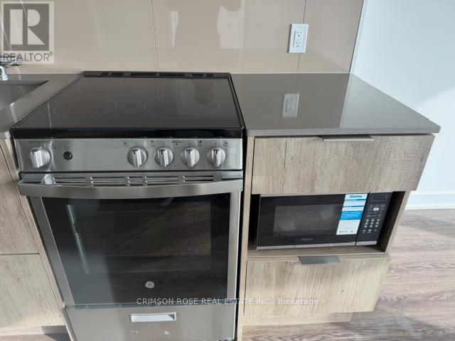 416 - 448 Burnhamthorpe Road W, Mississauga, Ontario  L5B 0R4 - Photo 21 - W12842416