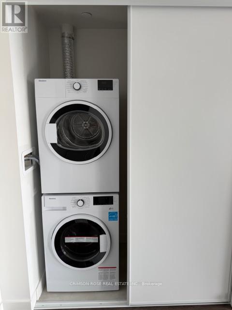 416 - 448 Burnhamthorpe Road W, Mississauga, Ontario  L5B 0R4 - Photo 22 - W12842416