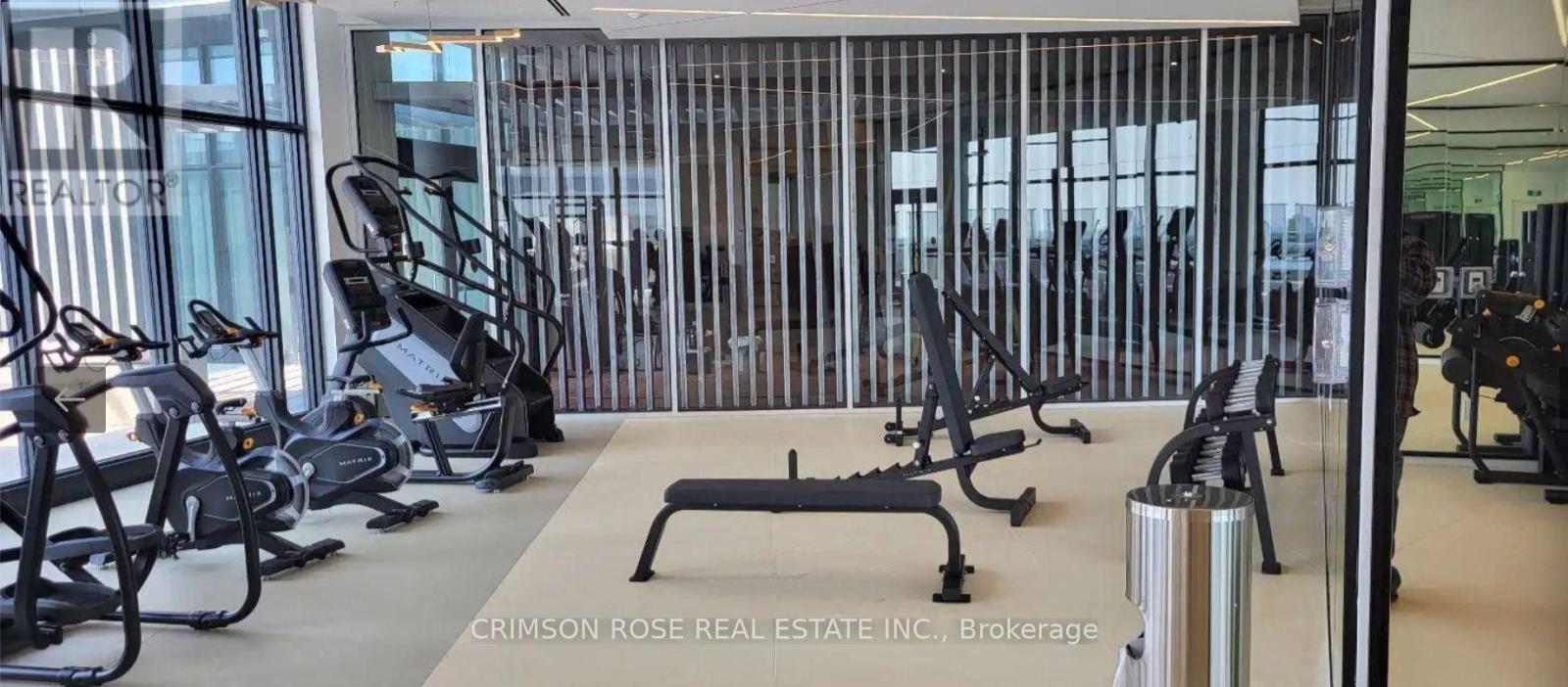 416 - 448 Burnhamthorpe Road W, Mississauga, Ontario  L5B 0R4 - Photo 3 - W12842416