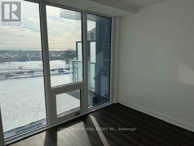 416 - 448 Burnhamthorpe Road W, Mississauga, Ontario  L5B 0R4 - Photo 6 - W12842416