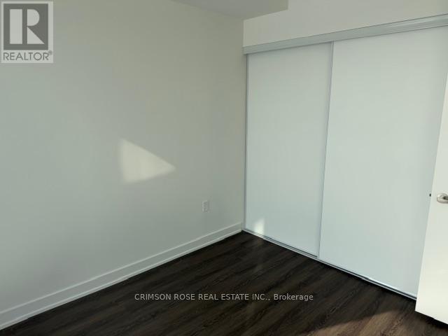 416 - 448 Burnhamthorpe Road W, Mississauga, Ontario  L5B 0R4 - Photo 7 - W12842416