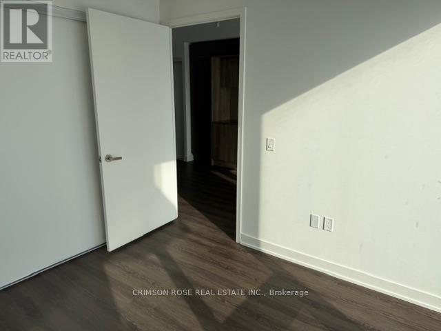 416 - 448 Burnhamthorpe Road W, Mississauga, Ontario  L5B 0R4 - Photo 8 - W12842416