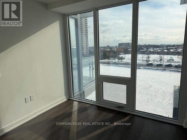 416 - 448 Burnhamthorpe Road W, Mississauga, Ontario  L5B 0R4 - Photo 9 - W12842416