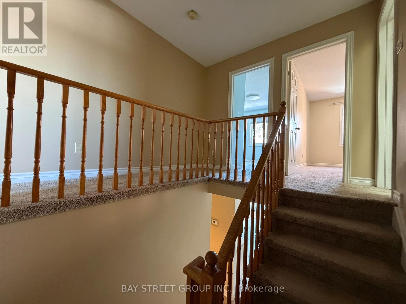 23 - 1100 Queens Avenue, Oakville, Ontario  L6H 2B5 - Photo 15 - W12842428