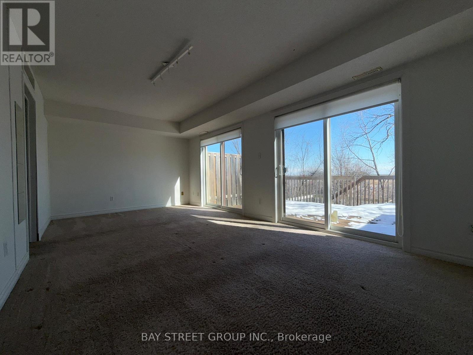 23 - 1100 Queens Avenue, Oakville, Ontario  L6H 2B5 - Photo 21 - W12842428