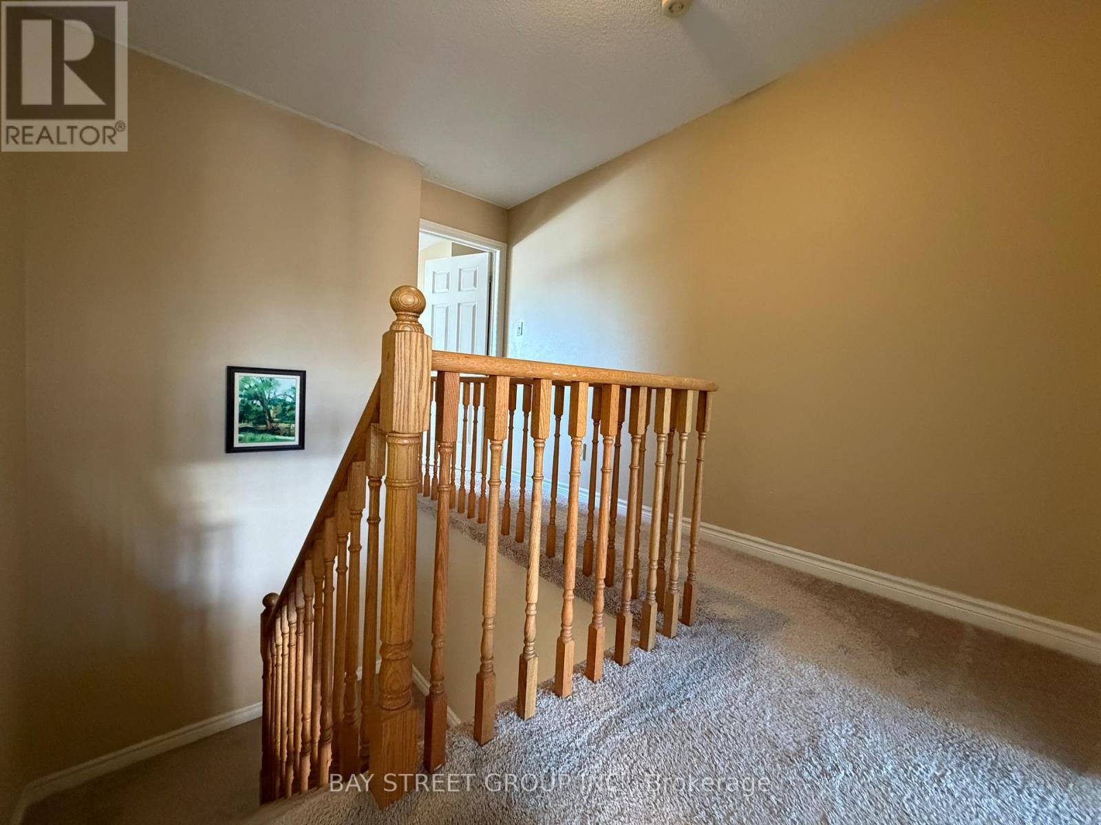 23 - 1100 Queens Avenue, Oakville, Ontario  L6H 2B5 - Photo 6 - W12842428