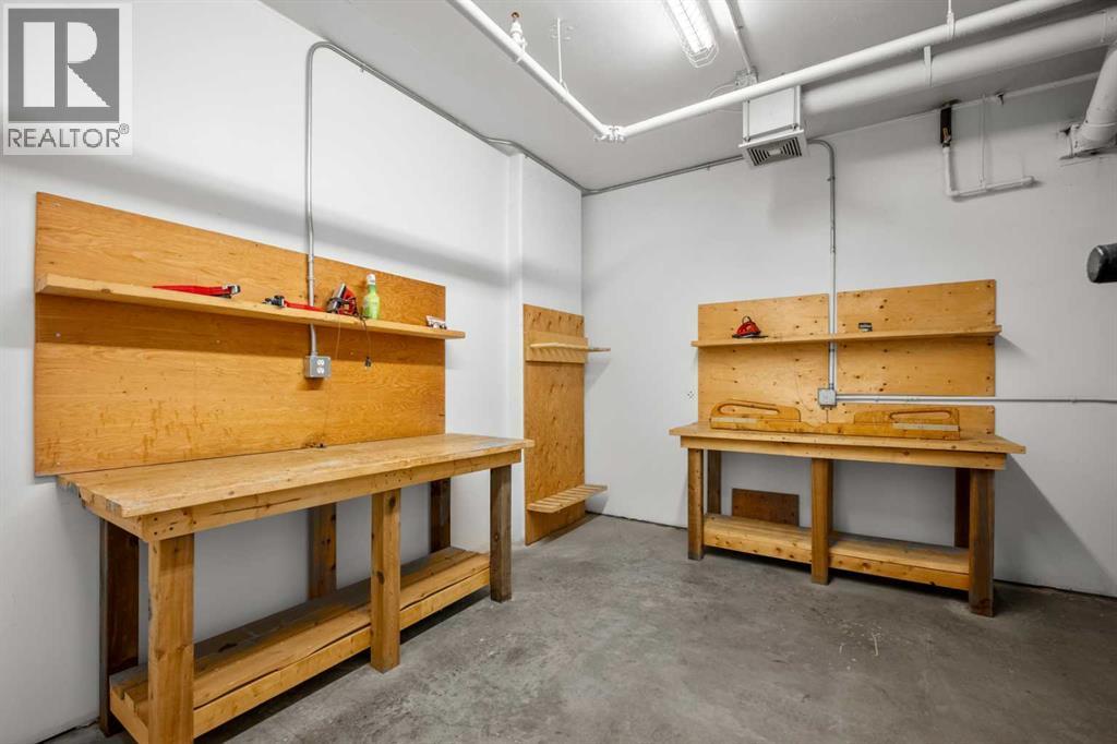 128, 823 5 Avenue Nw, Calgary, Alberta  T2N 0R5 - Photo 24 - A2285941