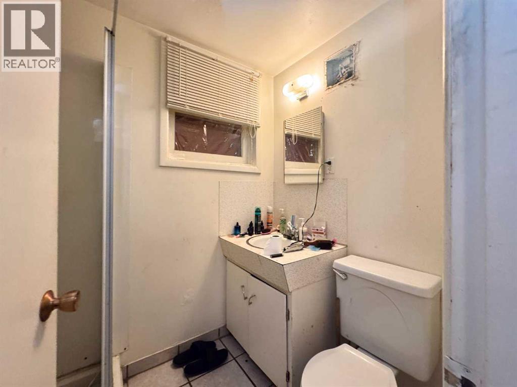 533 23 Street S, Lethbridge, Alberta  T1J 3M9 - Photo 22 - A2258774