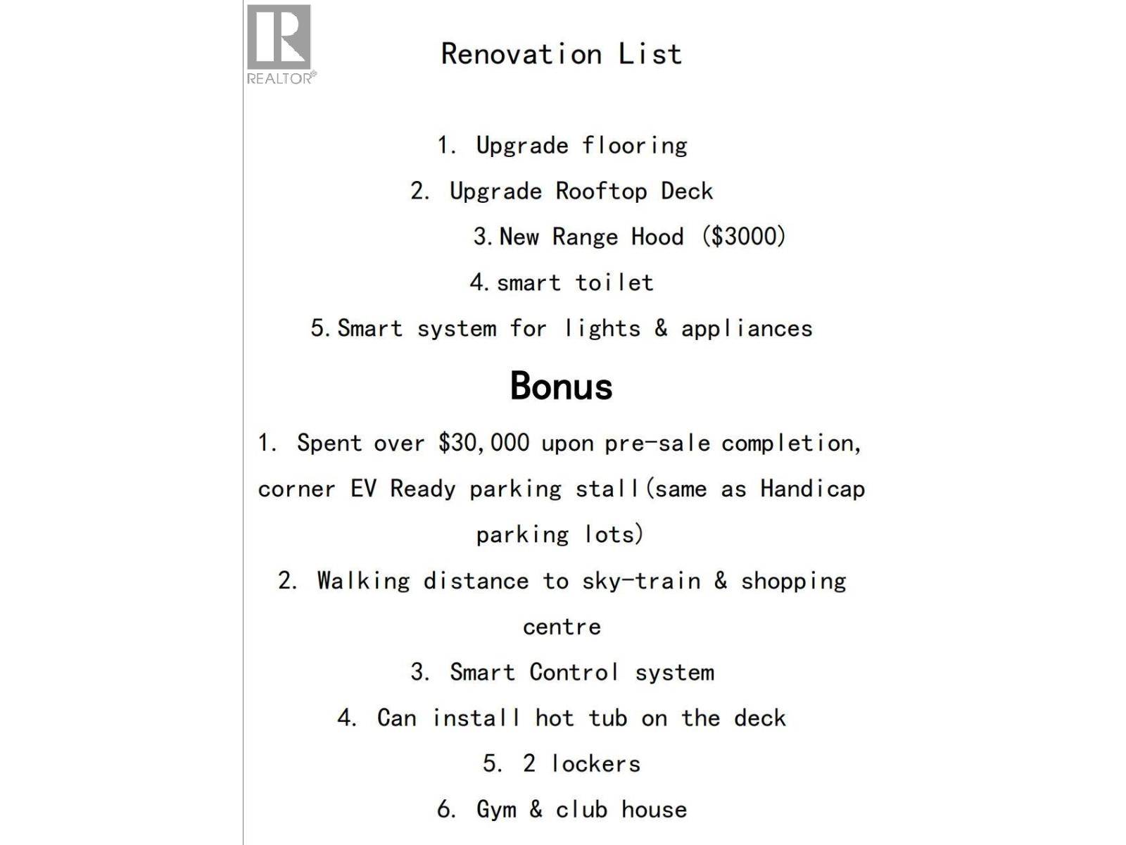 227 708 Lea Avenue, Coquitlam, British Columbia  V3J 4H5 - Photo 2 - R3095156