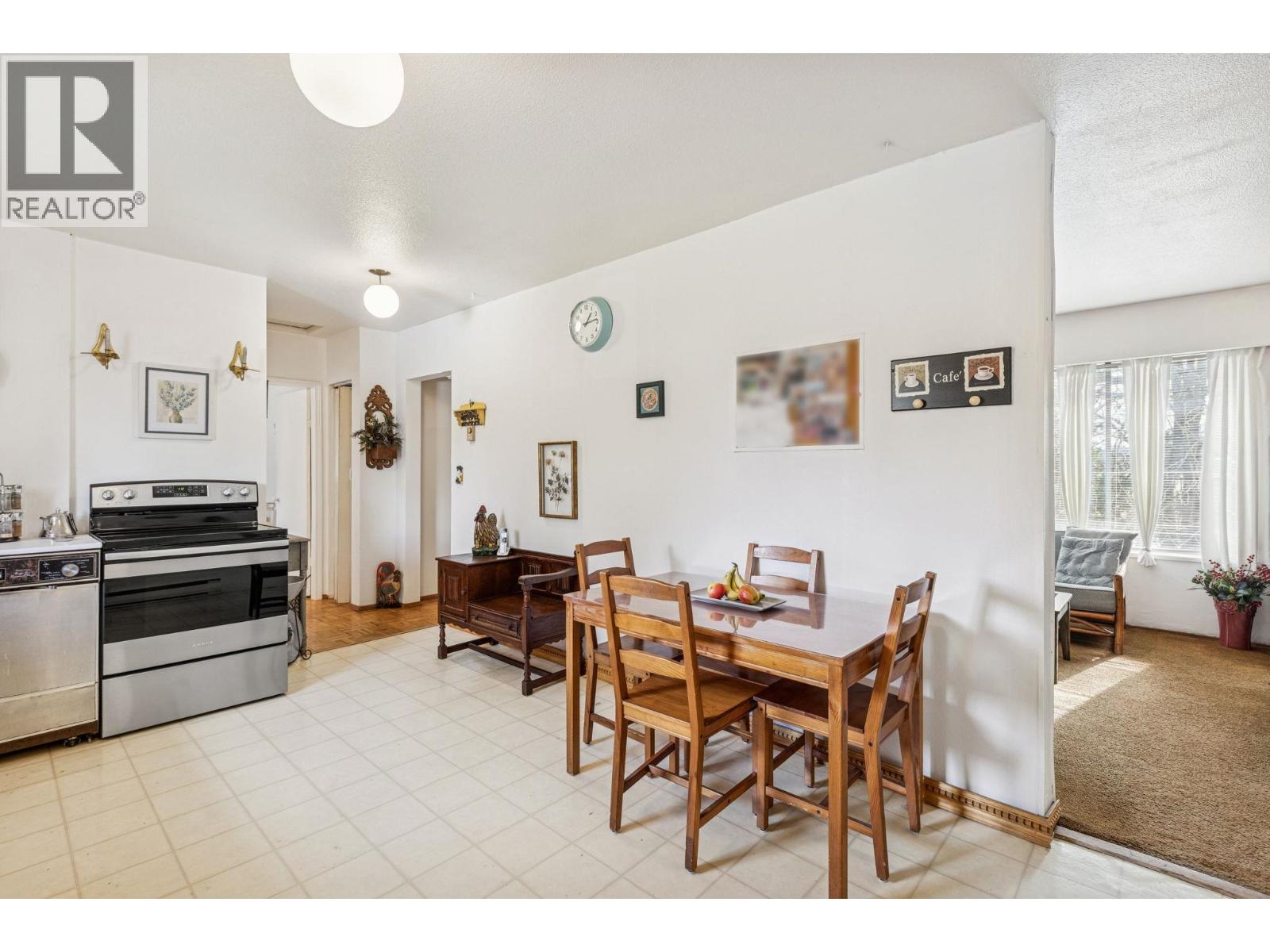 17311 Westminster Highway, Richmond, British Columbia  V6V 1A9 - Photo 13 - R3095428