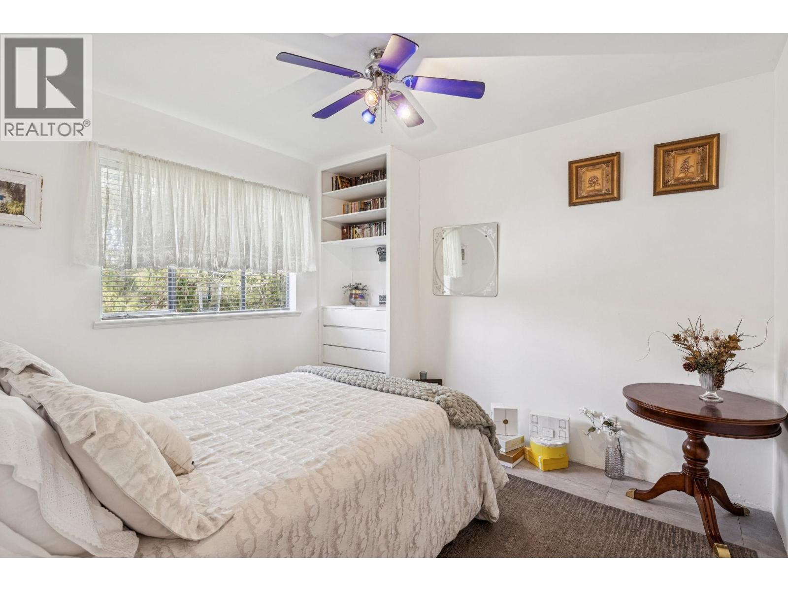 17311 Westminster Highway, Richmond, British Columbia  V6V 1A9 - Photo 14 - R3095428