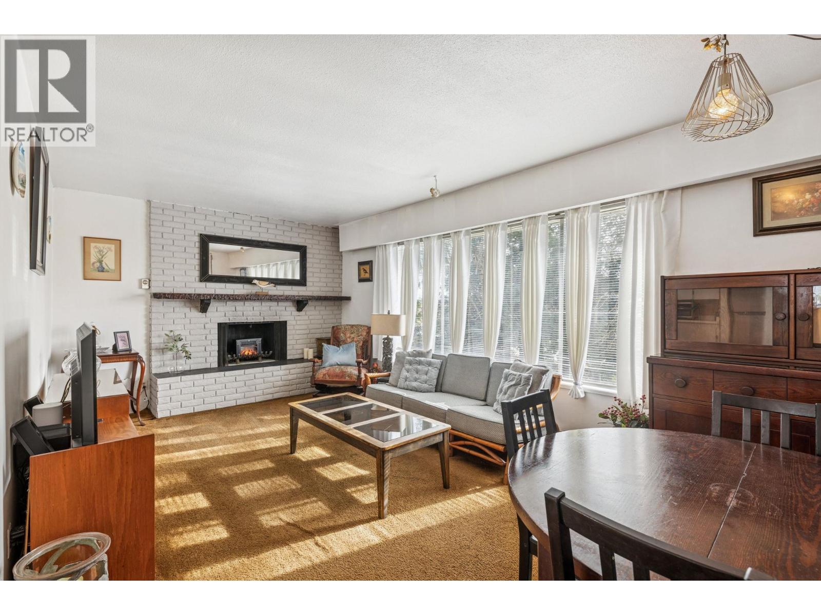 17311 Westminster Highway, Richmond, British Columbia  V6V 1A9 - Photo 8 - R3095428