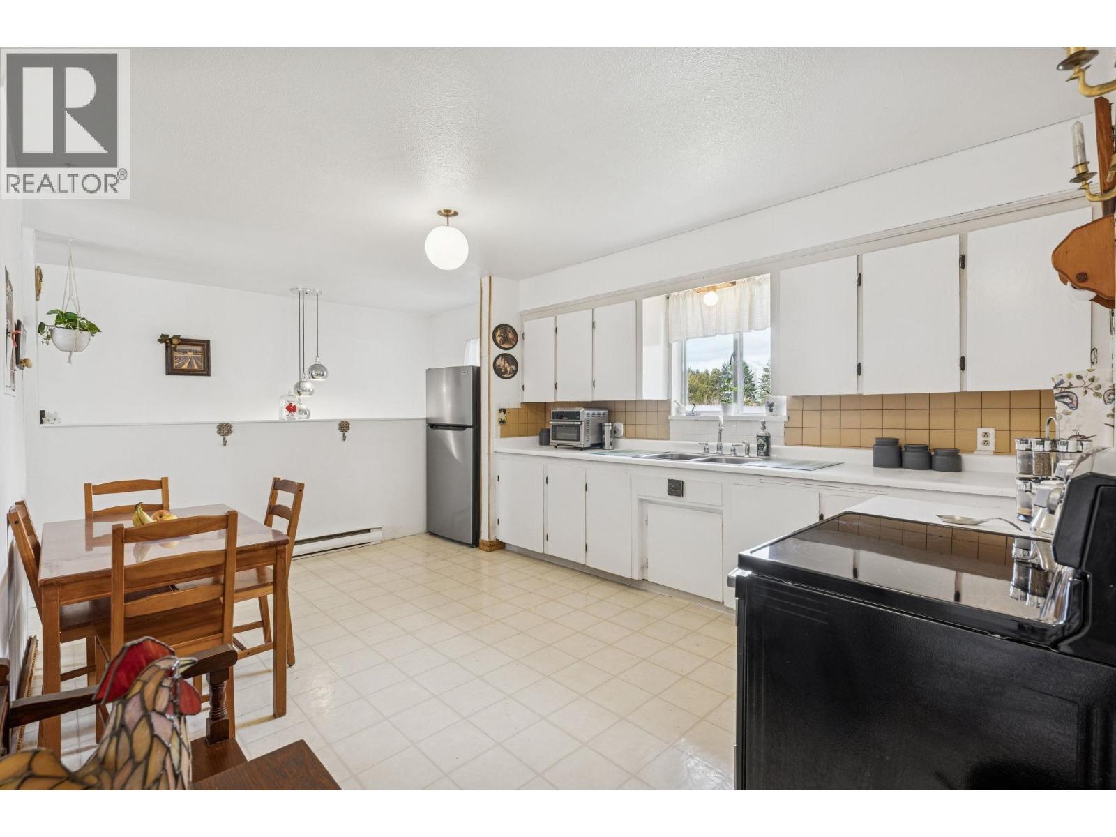 17311 Westminster Highway, Richmond, British Columbia  V6V 1A9 - Photo 9 - R3095428