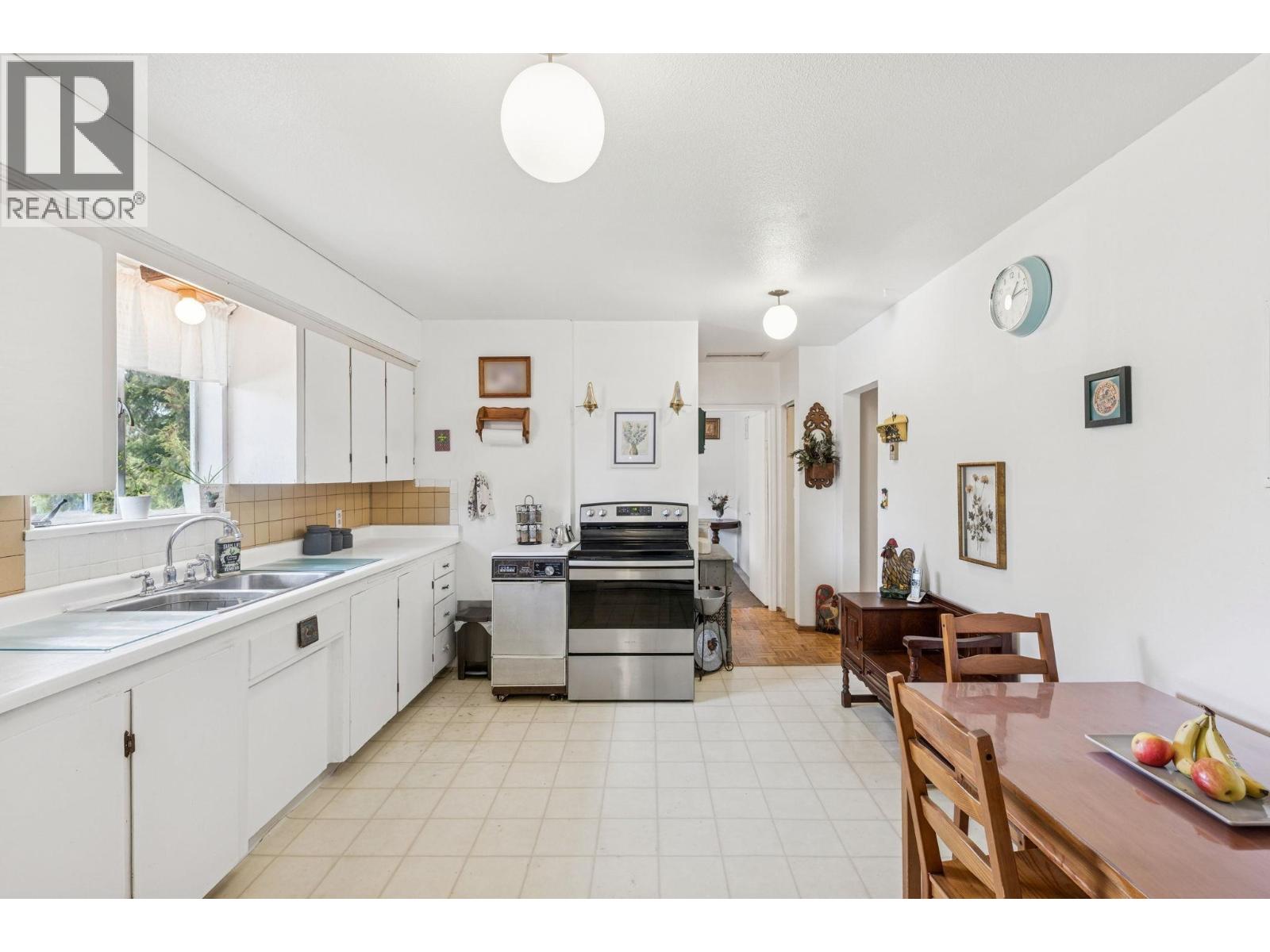 17311 Westminster Highway, Richmond, British Columbia  V6V 1A9 - Photo 12 - R3095428