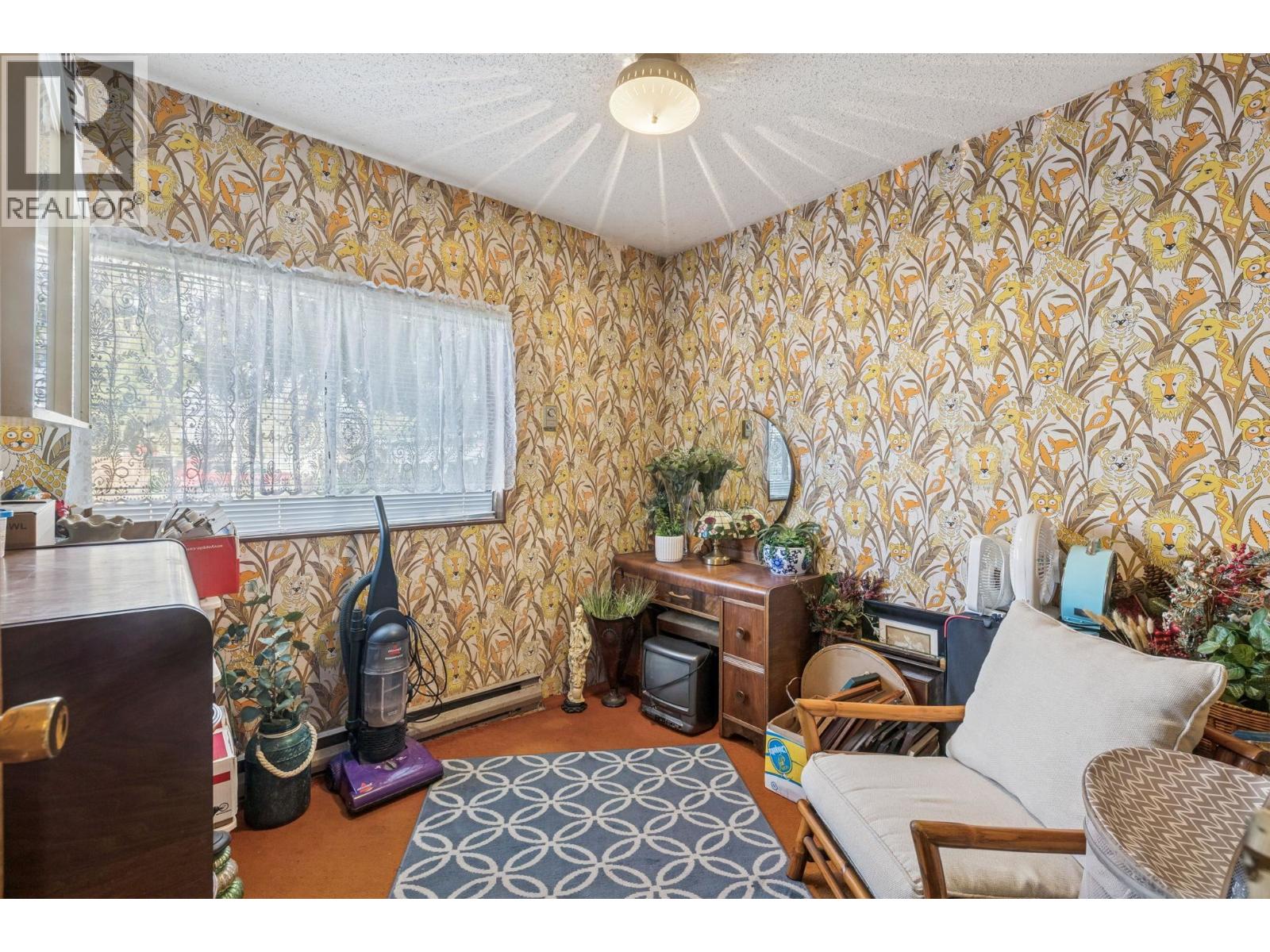 17311 Westminster Highway, Richmond, British Columbia  V6V 1A9 - Photo 18 - R3095428