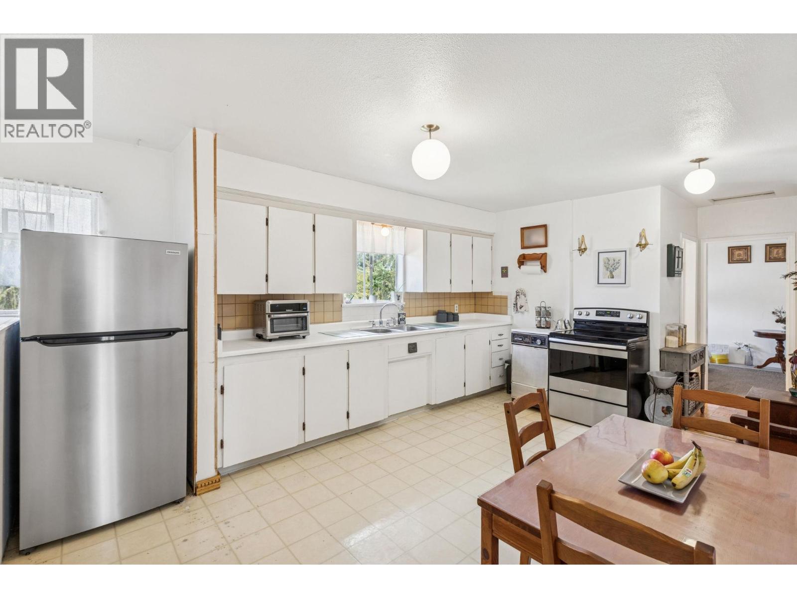 17311 Westminster Highway, Richmond, British Columbia  V6V 1A9 - Photo 11 - R3095428