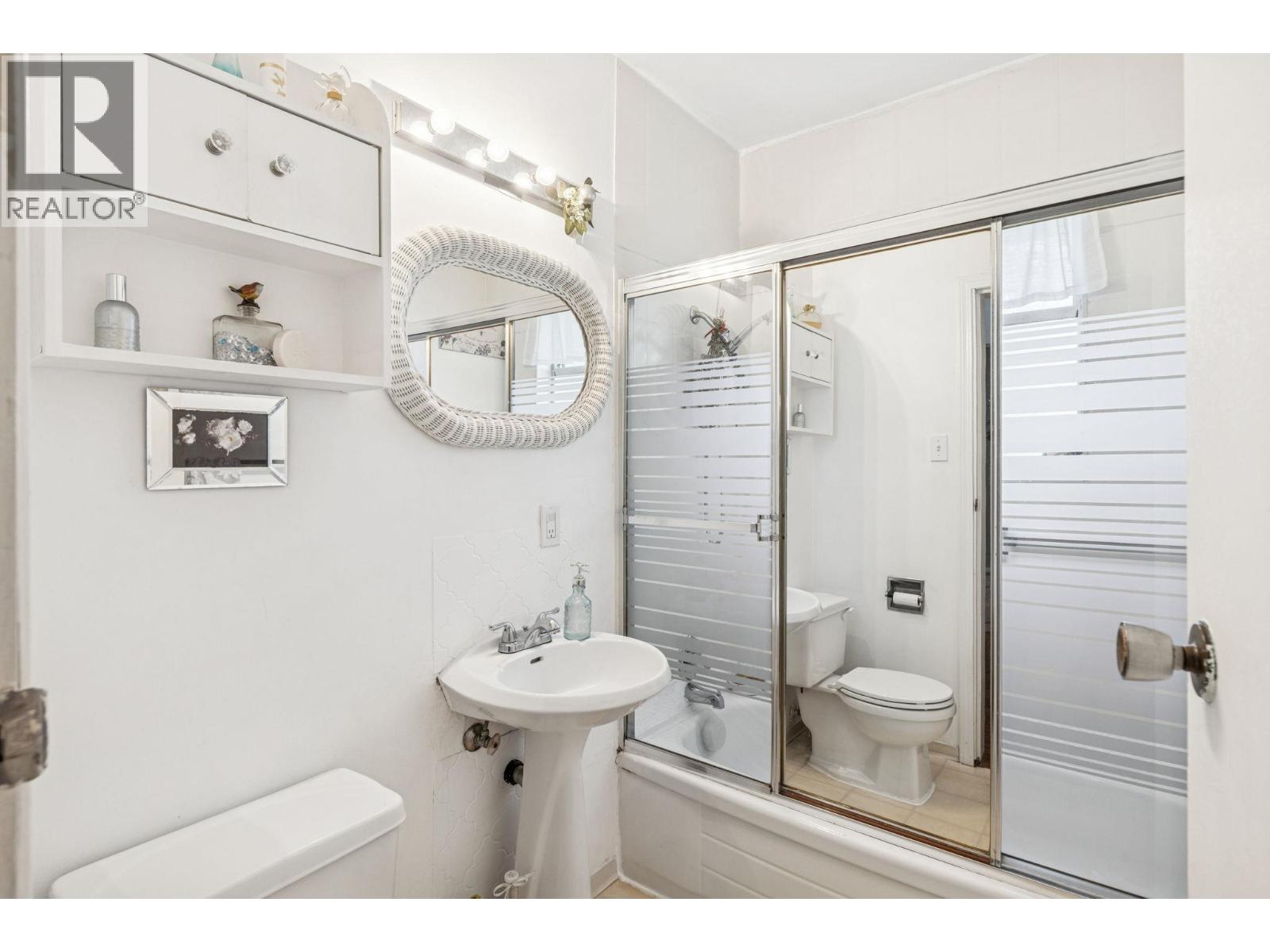 17311 Westminster Highway, Richmond, British Columbia  V6V 1A9 - Photo 16 - R3095428