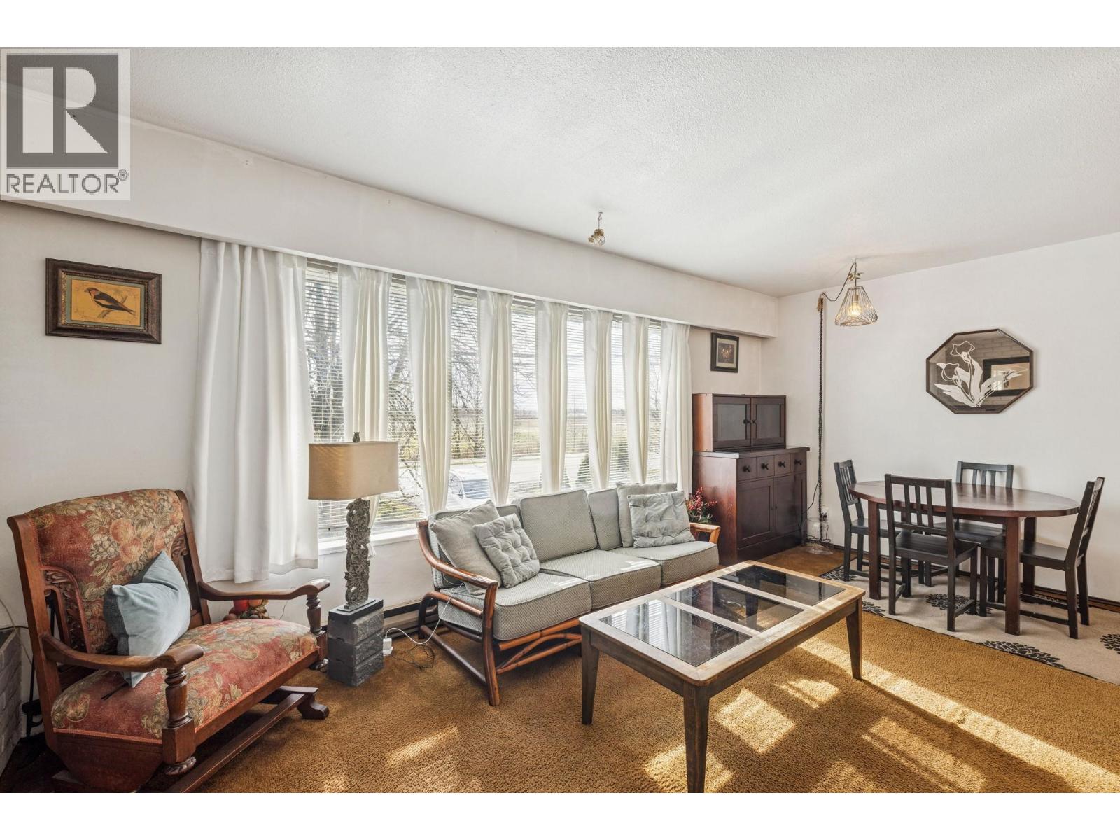 17311 Westminster Highway, Richmond, British Columbia  V6V 1A9 - Photo 6 - R3095428