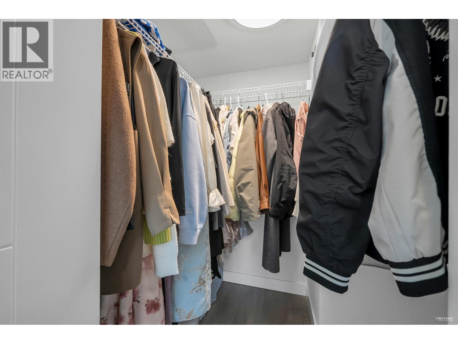 227 708 Lea Avenue, Coquitlam, British Columbia  V3J 4H5 - Photo 19 - R3095156