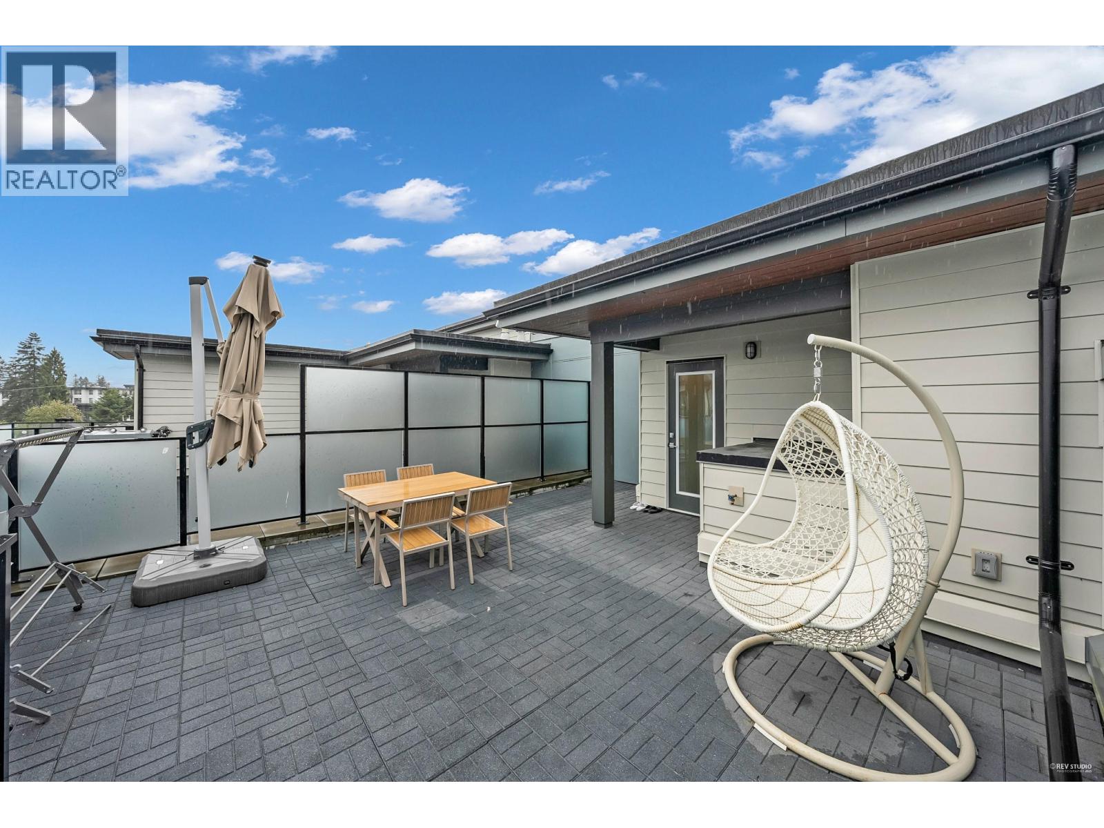 227 708 Lea Avenue, Coquitlam, British Columbia  V3J 4H5 - Photo 22 - R3095156