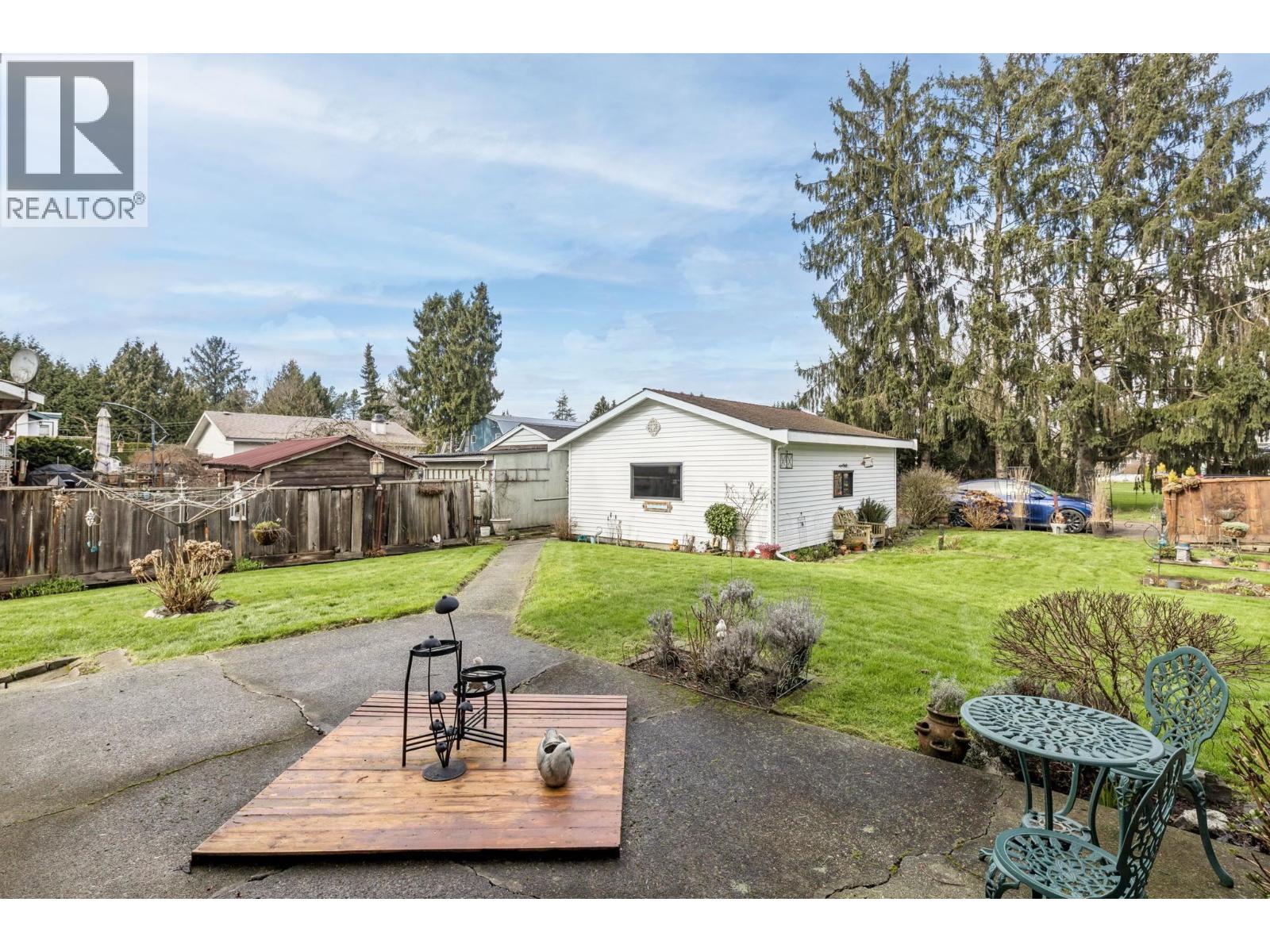 17311 Westminster Highway, Richmond, British Columbia  V6V 1A9 - Photo 30 - R3095428