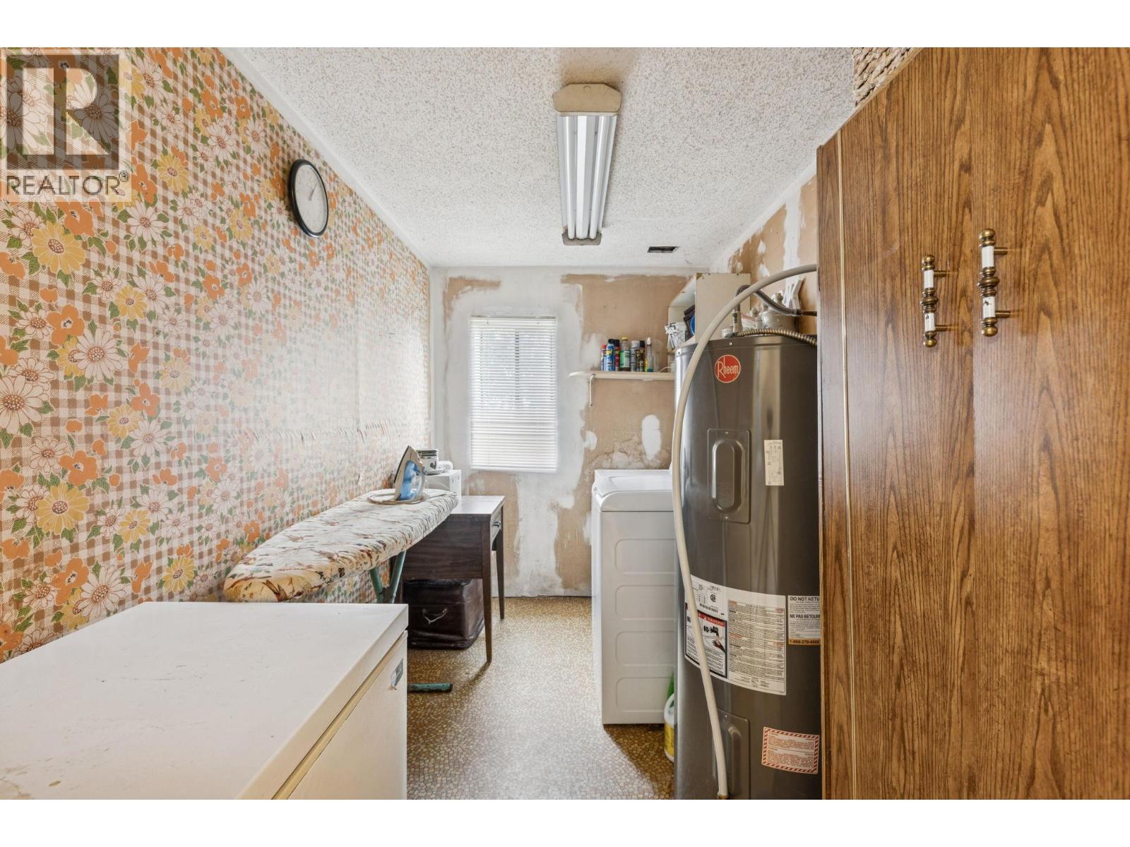 17311 Westminster Highway, Richmond, British Columbia  V6V 1A9 - Photo 24 - R3095428