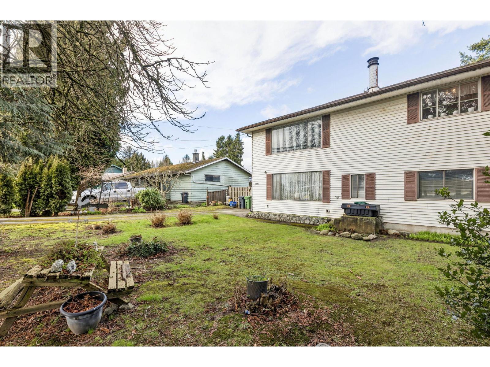 17311 Westminster Highway, Richmond, British Columbia  V6V 1A9 - Photo 27 - R3095428