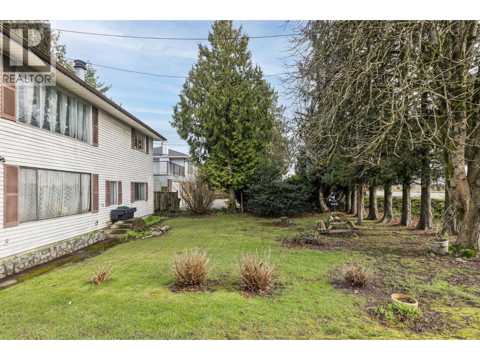 17311 Westminster Highway, Richmond, British Columbia  V6V 1A9 - Photo 3 - R3095428