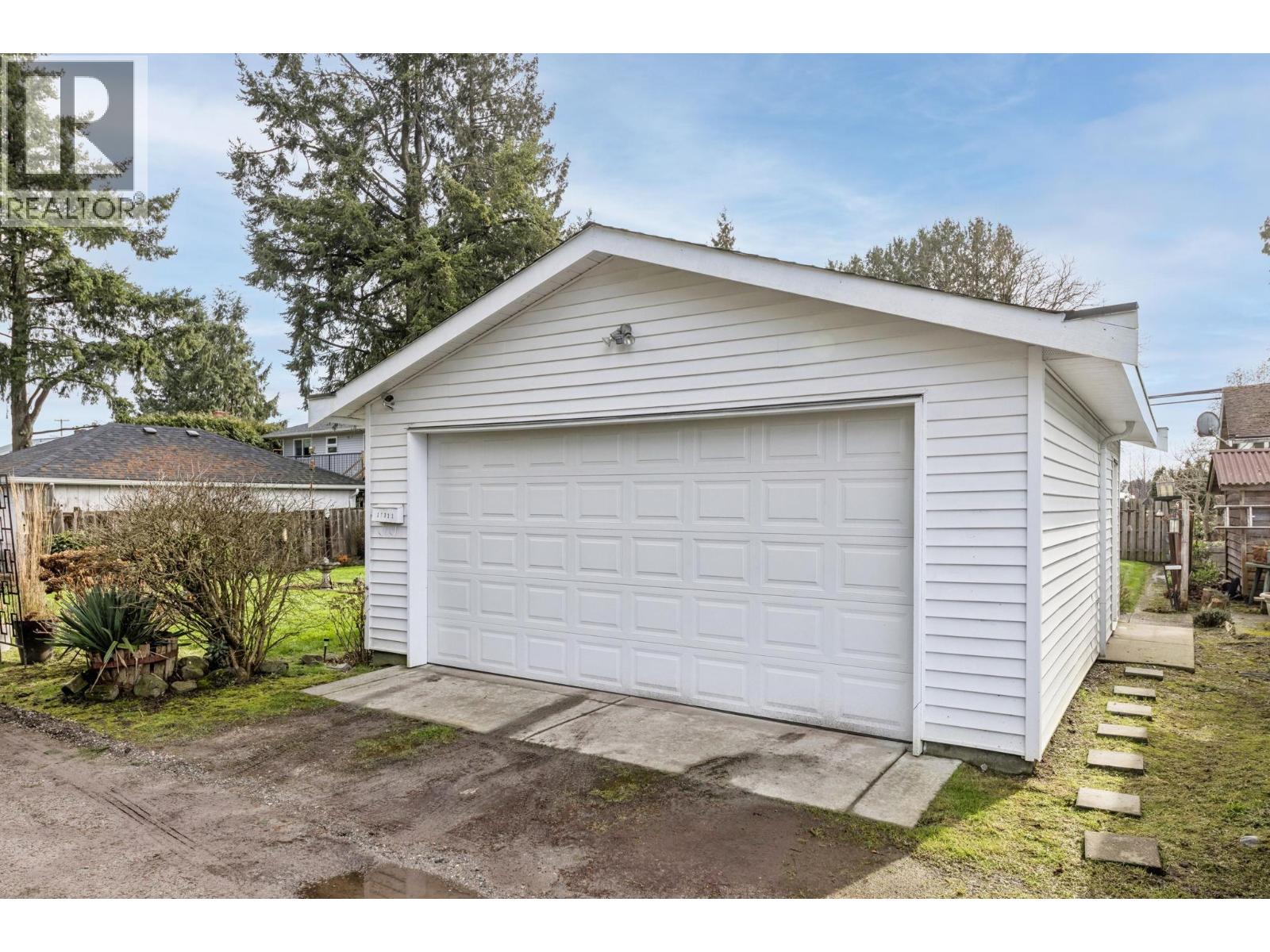 17311 Westminster Highway, Richmond, British Columbia  V6V 1A9 - Photo 33 - R3095428