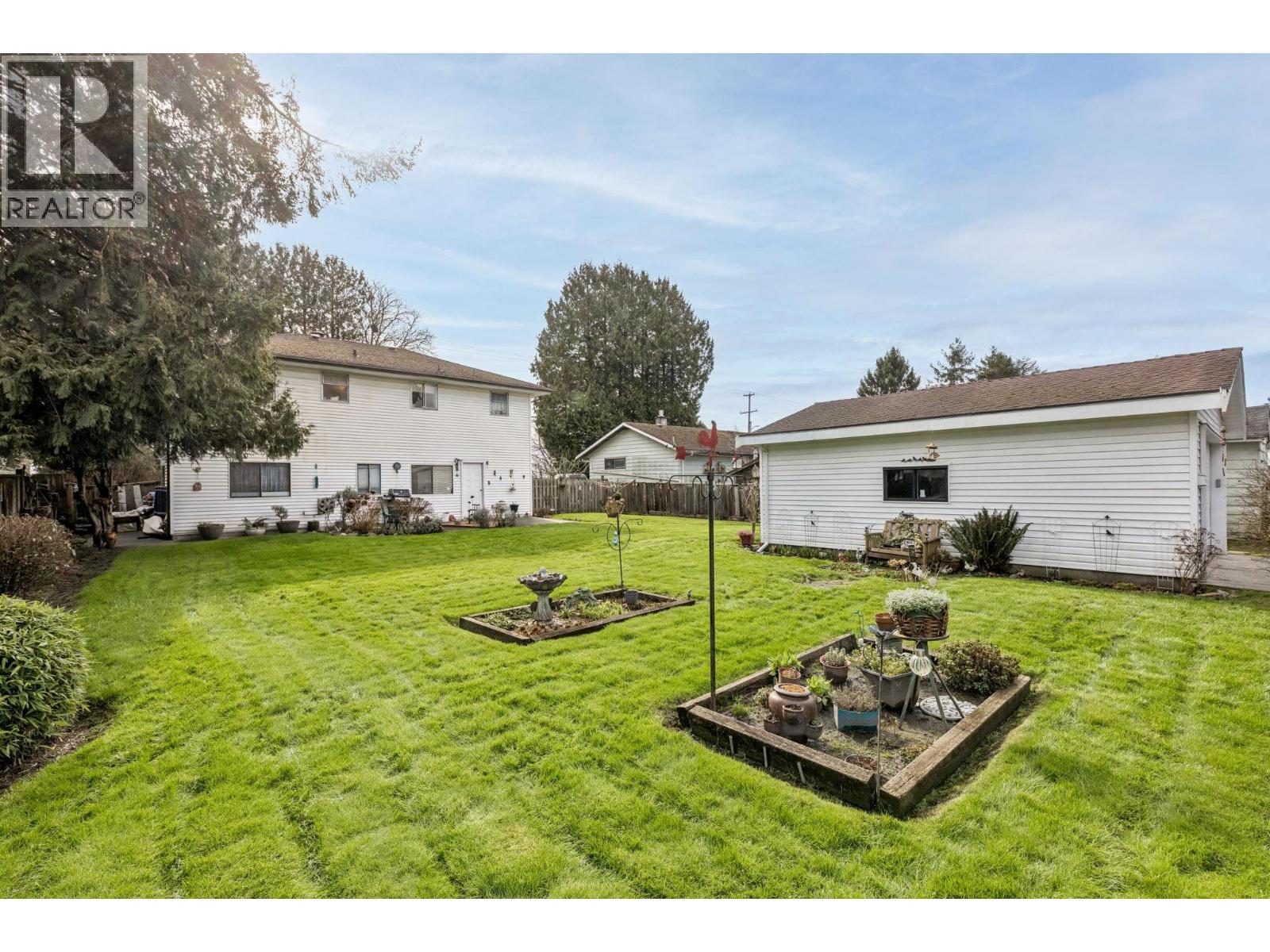 17311 Westminster Highway, Richmond, British Columbia  V6V 1A9 - Photo 32 - R3095428