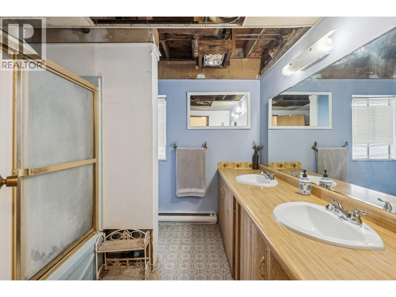 17311 Westminster Highway, Richmond, British Columbia  V6V 1A9 - Photo 26 - R3095428