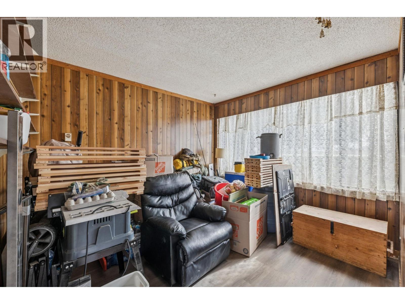 17311 Westminster Highway, Richmond, British Columbia  V6V 1A9 - Photo 22 - R3095428