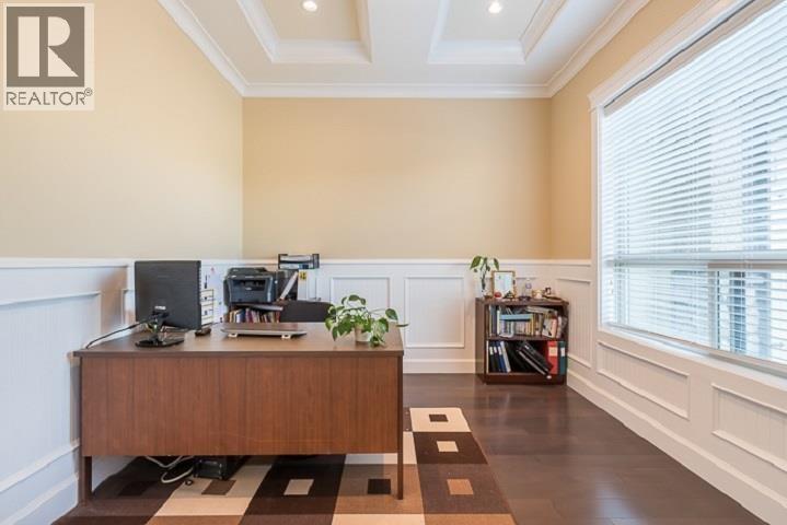 9760 Saunders Road, Richmond, British Columbia  V7A 2B4 - Photo 14 - R3095834