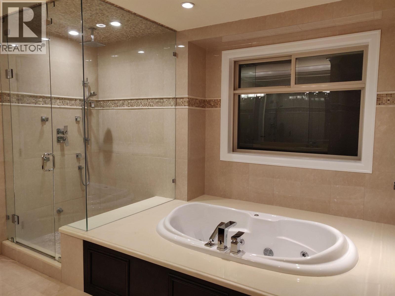 9760 Saunders Road, Richmond, British Columbia  V7A 2B4 - Photo 16 - R3095834