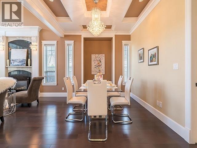 9760 Saunders Road, Richmond, British Columbia  V7A 2B4 - Photo 4 - R3095834