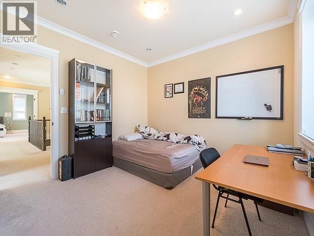 9760 Saunders Road, Richmond, British Columbia  V7A 2B4 - Photo 13 - R3095834