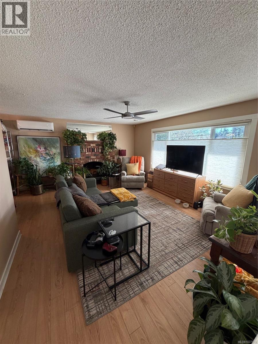 1824 Latimer Rd, Nanaimo, British Columbia  V9S 2W4 - Photo 15 - 1027529