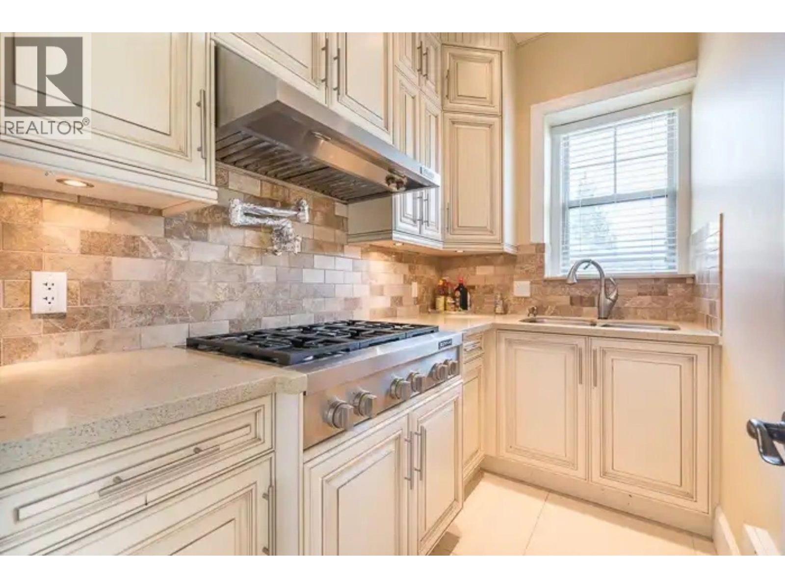 9760 Saunders Road, Richmond, British Columbia  V7A 2B4 - Photo 8 - R3095834