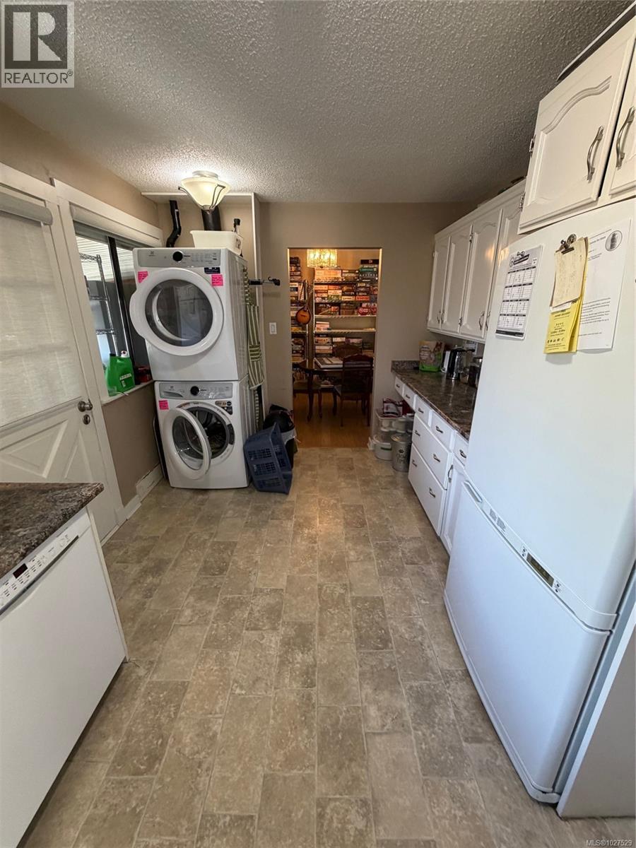 1824 Latimer Rd, Nanaimo, British Columbia  V9S 2W4 - Photo 8 - 1027529